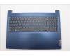 Lenovo 5CB1M46162 Tastatur inkl. Topcase ASM_SLV L 83ESNFPABNBL