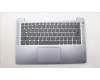 Lenovo 5CB1M46376 Tastatur inkl. Topcase deutsch L 83EQFPAGN