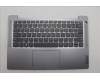 Lenovo 5CB1M46387 Tastatur inkl. Topcase ASM_EURO ENG L83EQFPAGN