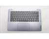 Lenovo 5CB1M46418 Tastatur inkl. Topcase ASM_EURO ENGL83EQNFPAGN