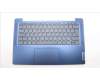 Lenovo 5CB1M46578 Tastatur inkl. Topcase ASM_FRA L 83EQNFPABN