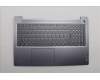 Lenovo 5CB1M46848 Tastatur inkl. TopcaseASM_CZE/SLK L 83EMAGFP BL