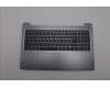 Lenovo 5CB1M47048 Tastatur inkl. Topcase ASM_FRA L 83EMAGFP NBL