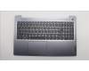 Lenovo 5CB1M47050 Tastatur inkl. Topcase ASM_ARA L 83EMAGFP NBL