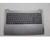Lenovo 5CB1M47059 Tastatur inkl. Topcase schweiz L 83EMAGFP NBL