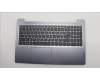 Lenovo 5CB1M47078 Tastatur inkl. Topcase ASM_RUS L 83EMAG NBL