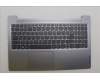 Lenovo 5CB1M47095 Tastatur inkl. TopcaseASM_FRA/ARA L 83EMAG NBL