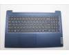Lenovo 5CB1M47575 Tastatur inkl. Topcase ASM_ARA L 83EMAB NBL