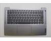 Lenovo 5CB1M47598 Tastatur inkl. Topcase ASM_POR L 83ELFPAGN