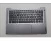 Lenovo 5CB1M47609 Tastatur inkl. Topcase ASM_ARA L 83ELFPAGN