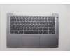 Lenovo 5CB1M47629 Tastatur inkl. Topcase ASM_EURO ENG L83ELFPAGN