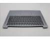 Lenovo 5CB1M47640 Tastatur inkl. Topcase ASM_ITA L 83ELNFPAGN