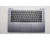 Lenovo 5CB1M47650 Tastatur inkl. Topcase ASM_FRA L 83ELNFPAGN