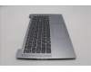 Lenovo 5CB1M47657 Tastatur inkl. Topcase ASM_NORDIC L 83ELNFPAGN