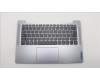 Lenovo 5CB1M47658 Tastatur inkl. Topcase ASM_BEL L 83ELNFPAGN