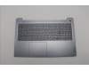 Lenovo 5CB1M46868 Tastatur inkl. Topcase spanisch L 83EMAGFP BL