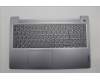 Lenovo 5CB1M46869 Tastatur inkl. Topcase schweiz L 83EMAGFP BL