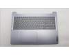 Lenovo 5CB1M45245 Tastatur inkl. Topcase ASM_HUN L 83ESNFPAGBL