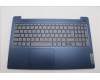 Lenovo 5CB1M46979 Tastatur inkl. Topcase ASM_FRA L 83EMABFP BL