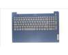 Lenovo 5CB1M46982 Tastatur inkl. Topcase deutsch L 83EMABFP BL