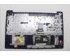 Lenovo 5CB1M47018 Tastatur inkl. Topcase ASM_HUN L 83EMAB BL
