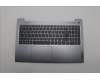 Lenovo 5CB1M47037 Tastatur inkl. Topcase ASM_UK L 83EMAGFP NBL