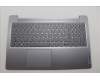 Lenovo 5CB1M46890 Tastatur inkl. Topcase ASM_HUN L 83EMAG BL