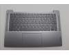 Lenovo 5CB1M47849 Tastatur inkl. Topcase ASM_BEL L 83ELNFPAG