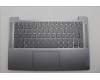 Lenovo 5CB1M47868 Tastatur inkl. Topcase ASM_POR L 83ELNFPAG