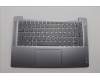 Lenovo 5CB1M47876 Tastatur inkl. Topcase ASM_UK L 83ELNFPAG