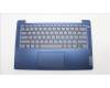 Lenovo 5CB1M47947 Tastatur inkl. Topcase ASM_EURO ENG L 83ELFPAB