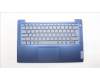 Lenovo 5CB1M47948 Tastatur inkl. Topcase ASM_FRA L 83ELFPAB