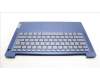 Lenovo 5CB1M47951 Tastatur inkl. Topcase deutsch L 83ELFPAB