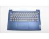 Lenovo 5CB1M47960 Tastatur inkl. Topcase ASM_NORDIC L 83ELFPAB