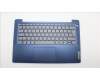 Lenovo 5CB1M47961 Tastatur inkl. Topcase ASM_POR L 83ELFPAB