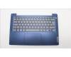 Lenovo 5CB1M47964 Tastatur inkl. Topcase spanisch L 83ELFPAB
