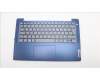 Lenovo 5CB1M47965 Tastatur inkl. Topcase schweiz L 83ELFPAB