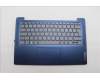 Lenovo 5CB1M47976 Tastatur inkl. Topcase ASM_CZE/SLK L 83ELNFPAB