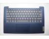 Lenovo 5CB1M47982 Tastatur inkl. Topcase deutsch L 83ELNFPAB