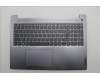 Lenovo 5CB1M48016 Tastatur inkl. TopcaseASM_UK L83ENFPAGNBL