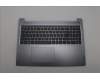 Lenovo 5CB1M48018 Tastatur inkl. TopcaseASM_SPA L83ENFPAGNBL