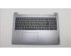 Lenovo 5CB1M48021 Tastatur inkl. TopcaseASM_POR L83ENFPAGNBL