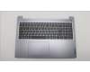 Lenovo 5CB1M48027 Tastatur inkl. TopcaseASM_FRA L83ENFPAGNBL