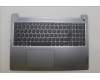 Lenovo 5CB1M48038 Tastatur inkl. TopcaseASM_SWS L83ENFPAGNBL