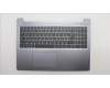 Lenovo 5CB1M48059 Tastatur inkl. TopcaseASM_GER L83ENNFPAGNBL