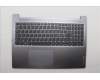 Lenovo 5CB1M48065 Tastatur inkl. TopcaseASM_NORDIC L83ENNFPAGNBL