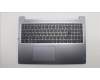 Lenovo 5CB1M48066 Tastatur inkl. TopcaseASM_BEL L83ENNFPAGNBL