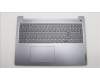 Lenovo 5CB1M48198 Tastatur inkl. TopcaseASM_FRA L83ENFPAGBL