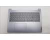 Lenovo 5CB1M48215 Tastatur inkl. TopcaseASM_SPA L83ENFPAGBL