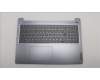 Lenovo 5CB1M48216 Tastatur inkl. TopcaseASM_SWS L83ENFPAGBL